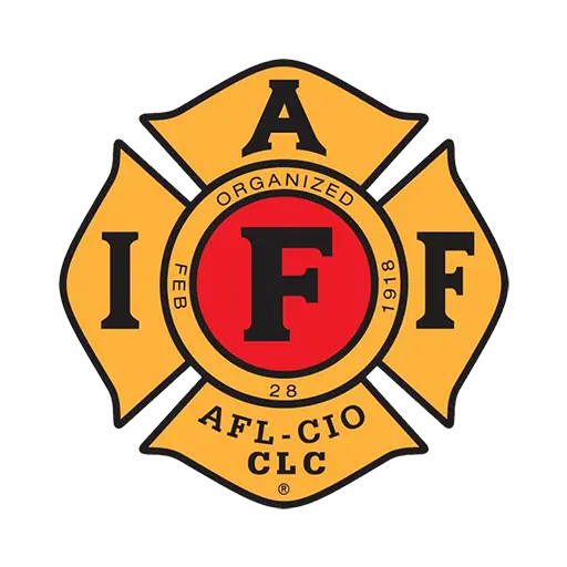 IAFF Local Demo